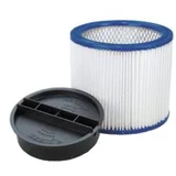 HEPA filter za usisivače 1196035