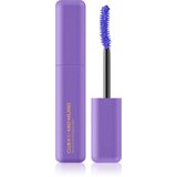 KIKO Milano Club K By Wow & Now maskara za volumen i uvijanje trepavica nijansa 03 Bluetooth 8 ml Cijene
