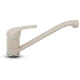 Ferro BATERIJA ZA KUHINJU BEÅ½ FREYA BFR4S | Eponuda.ba