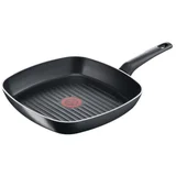 simply clean grill 26X26 cm