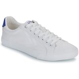 Feiyue FE LO AV Bijela Cijene
