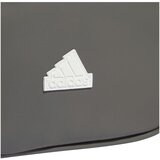 Adidas Essentials Siva | shoptok.hr