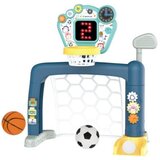  Sport set 3/1 na baterije baoli 766362 | Eponuda.com