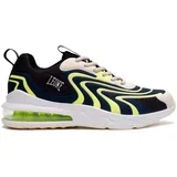 Nizke superge Men's Shoes Wave Črna