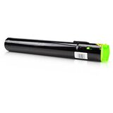 Ricoh Aficio MP-C2050 združljiv rumen toner, (21405973) | Shoptok.si