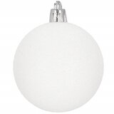  Ca1143 božićni set kuglica 33 kom. | shoptok.hr