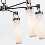 Elstead Lighting LESTENEC Alora 75,2/81,7 cm 60 W E27 | Shoptok.si