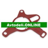 CITROËN/PEUGEOT Tesnilo, črpalka podtlaka 2.0 D DW10 | Shoptok.si