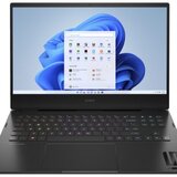  OMEN Gaming laptop 16-wd0000nm16.1″144Hz/I5-13420H 2.1/4.6GH16GB DDR4, 512GB SSD, RTX 4050 | Eponuda.ba