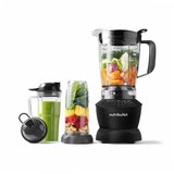 Nutribullet blender NBF500DG cene