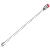 Dedra 50cm podaljšek za airless pištolo DED7438-050 | Shoptok.si
