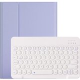 Ykcloud Flip cover in Bluetooth Tipkovnica YM209 za iPad10th (2022)10.9, (20651988) Cene