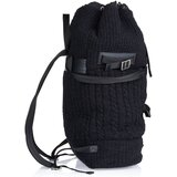 D&g Crna | shoptok.hr