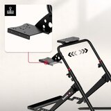  Nosač volana Speed ​​​​4.0 | shoptok.hr
