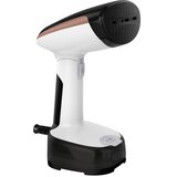 Tefal AccessSteam ručni osvježivač rublj | shoptok.hr