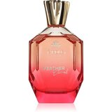 Yardley Feather Eternal parfumska voda za ženske 100 ml | Shoptok.si