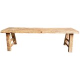 Hanah home klupa Maciel | ePonuda.com