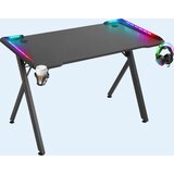  sto Defender Gamer RGB cene
