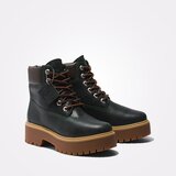 Timberland Ženske Čizme premium 6-inch waterproof platform boo | Eponuda.com