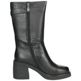 Manufacture D'essai AA30 Crna | shoptok.hr