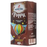 MLEKARA SABAC mleko čokoladno sa belg. čok.i kakaom poppy 1L Cene