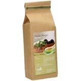 Hawlik "dobro jutro" čaj od gljiva | shoptok.hr