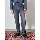 Sinsay Skinny traperice | shoptok.hr