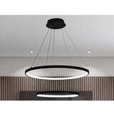  LED prigušiva luster na sajli LED/75W/230V 3000-6500K + daljinski upravljač | Eponuda.com