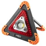 Neo Tools signalni trokut i reflektor NEO 99-076 2u1 | Eponuda.ba