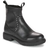 Gioseppo PREBLE Crna | shoptok.hr