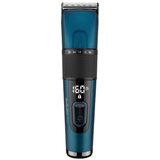 Babyliss Mašinica za šišanje 45mm litijum E990E
