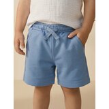 Sinsay Pamučne kratke hlače 2 pack | shoptok.hr