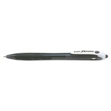 Pilot Kemični svinčnik Rexgrip Begreen | Shoptok.si