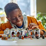 Lego Harry Potter: Grad Bradavičarka: Čarobni napoji | Shoptok.si