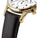 Jacques Lemans RUČNI SAT J.LEMANS 1-2126E | shoptok.hr