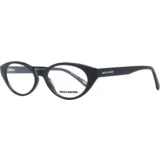 Skechers Optical Frame