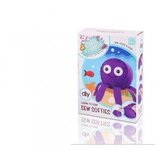 Milla Lutka za šivenje 11/46802 | ePonuda.com