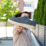  muške patike RM860 | Eponuda.com