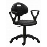  specijalna radna stolica Radna stolica - 1290 Nor LX 412065 Cene