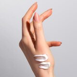 BasicLab Dermocosmetics Winter Must-have poklon set protiv hladnoće i vjetra | shoptok.hr