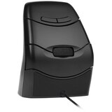  BakkerElkhuizen DXT 3 mouse wireless Cijene
