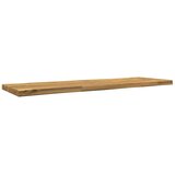  Pravokutni stolni vrh 100 x 40 x 3 cm Pravokutni - Bijela 90 x 55 x 3 5 cm Živi rub 2 strane | shoptok.hr