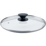 Fackelmann Stakleni poklopac 28cm | ePonuda.com