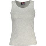 Norway 1963 WOMEN&#39;S TANK TOP GREY | shoptok.hr