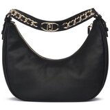 Liu Jo 503822222 sarena | shoptok.hr