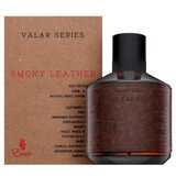 Emir Smoky Leather parfumirana voda unisex 100 ml | Shoptok.si