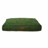 Jastuk krevet plus soft zeleni VR04 m Cene