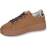 Vanessa Wu ELEA Smeđa | shoptok.hr