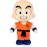 Goku plush toy 28cm