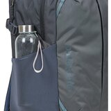 Patagonia REFUGIO DAY PACK 26L Crna | shoptok.hr